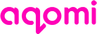 aqomi