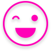 smile emoji