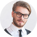 user profile