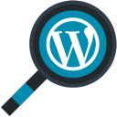 WordPress Detector