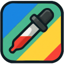 Easy Color Grabber