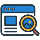 Social Preview